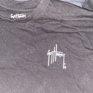 Guy Harvey t-shirt